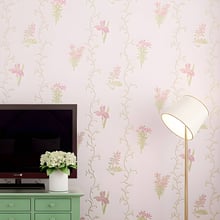 Imported image 5b55c2526879 1170108.jpg