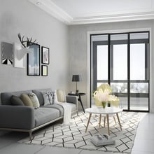 Imported image 17d55b272d2e 1170426.jpg