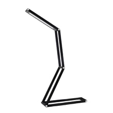 Imported image cad8bbba851d 14547398.jpg