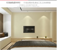 Imported image f0540cb3b514 1699231.jpg