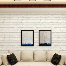 Imported image 8b7d958a0a5e 1699342.jpg