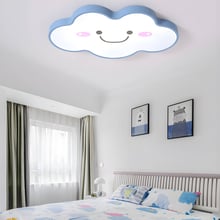 Imported image d446f85a9b73 170597.jpg