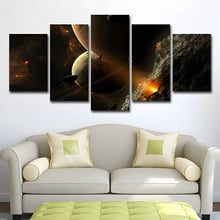 Imported image 5aa83b2569e4 1706253.jpg