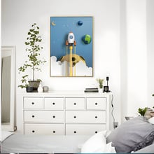 Imported image b9ec60d90435 1706433.jpg