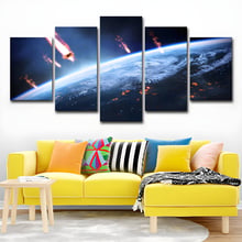 Imported image 9d0c77d588d2 1708856.jpg