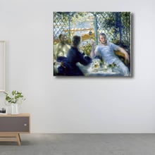 Imported image ab35f9f501be 1727976.jpg