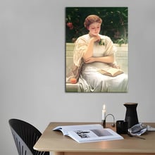 Imported image e52b3aeab0da 1759913.jpg