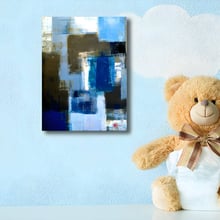 Imported image d0442f139386 1765729.jpg