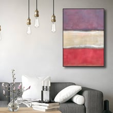 Imported image a22d31c7ae79 1808837.jpg