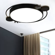 Imported image f878e5411fdc 1865657.jpg