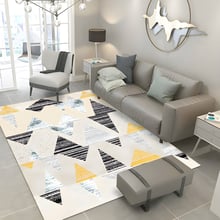Imported image bf1d28e43285 1898097.jpg