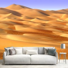 Imported image 41c5ed018881 1920730.jpg