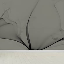 Imported image 264a83d0c6c5 1921141.jpg