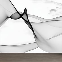 Imported image c53dbf651136 1921176.jpg