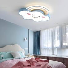 Imported image c1b31843f8c2 2011002.jpg