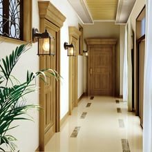 Imported image e741fb5051b2 2107910.jpg