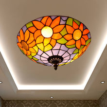 Imported image 3cdeac4dfa7a 2186491.jpg