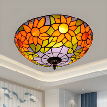 Imported image 1cbd31cf2383 2186492.jpg