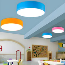Imported image 5c1dd6b8eafa 2204372.jpg