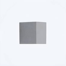 Imported image 23a98a038f4d 2205251.jpg