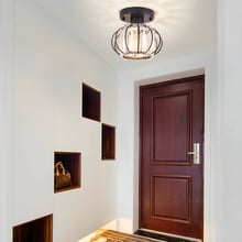 Imported image 10430847d2be 224768.jpg