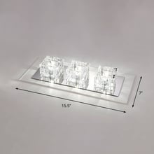 Imported image f099d6d3b476 2247844.jpg