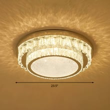Imported image 2876e11d2652 2282429.jpg