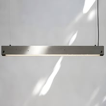 Imported image 61afd52e8a63 2293761.jpg