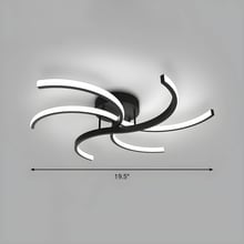 Imported image 70bc3f2fd0d5 2293902.jpg