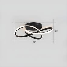 Imported image 9e1d0855e9b0 2307663.jpg