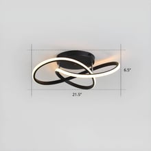 Imported image e6312d8bde07 2307666.jpg