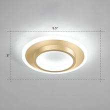 Imported image 35d15ab90a9f 2327228.jpg