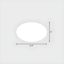Imported image f0535d1b26e8 2364125.jpg