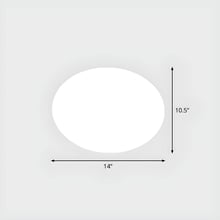 Imported image 4bb3b81af223 2364126.jpg