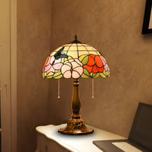 Imported image 22cd321f57d9 2389045.jpg