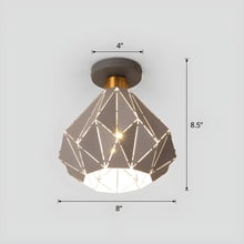 Imported image 63e12ccf1a76 2390226.jpg