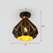 Imported image 55bb201489b9 2390230.jpg