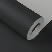 Imported image f1ea783f03e3 2411717.jpg