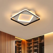 Imported image c5de90e24bf3 2422826.jpg