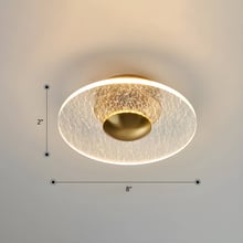 Imported image d273d612caf3 2424166.jpg