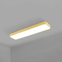Imported image 0c1563d38452 2467285.jpg