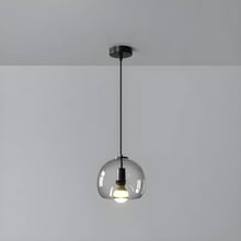 Imported image 844e3b321556 2554867.jpg
