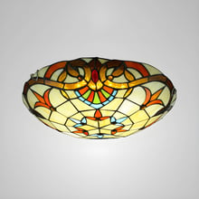Imported image 1670001a104e 2556550.jpg