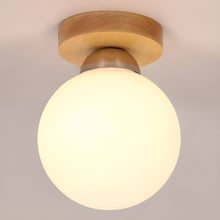 Imported image 5c4366982e48 2562531.jpg