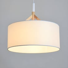 Imported image 21bf0c62a942 2685266.jpg