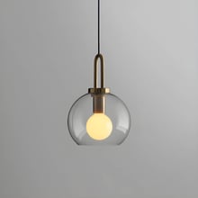Imported image 49c615aae8f9 2694012.jpg