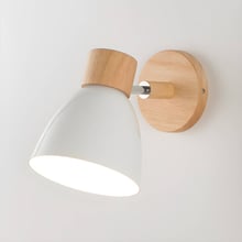 Imported image 10941b94aedb 2694910.jpg