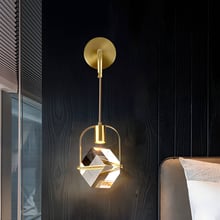 Imported image 0a56b3d09bed 2702659.jpg