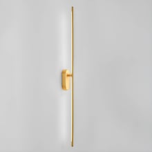 Imported image 2b01837adbec 2705882.jpg