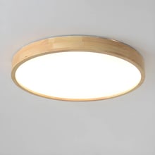Imported image 8c1aa2de5cfc 2749255.jpg